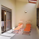 Patios