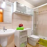 Patios Apartman Granadilla de Abona