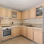 Patios Διαμέρισμα Granadilla De Abona