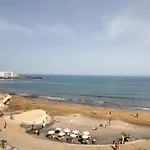 Διαμέρισμα Patios *